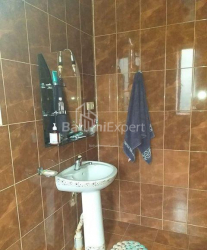 דירה 200 מ"ר - יוריבסקאיה, Batumi, גאורגיה