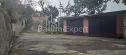 דירה 6-комн 200 m² - יוריבסקאיה, Batumi