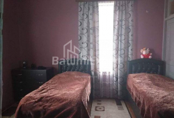 דירה 6-комн 200 m² - יוריבסקאיה, Batumi