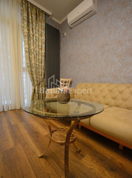 דירה 57 מ"ר - וכטנג גורגסלי, Batumi, גאורגיה