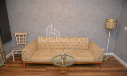 דירה 3-комн 57 m² - וכטנג גורגסלי, Batumi