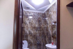 דירה 3-комн 57 m² - אלכסנדרה גריבודובה, Batumi