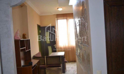 דירה 3-комн 57 m² - אלכסנדרה גריבודובה, Batumi