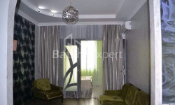 דירה 3-комн 57 m² - אלכסנדרה גריבודובה, Batumi