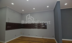 דירה 4-комн 112 m² - שלווה אינסרידזה, Batumi