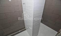 דירה 4-комн 112 m² - שלווה אינסרידזה, Batumi