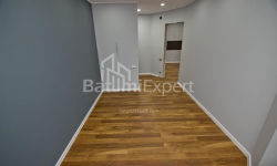 דירה 4-комн 112 m² - שלווה אינסרידזה, Batumi