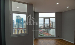 דירה 4-комн 112 m² - שלווה אינסרידזה, Batumi