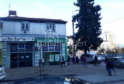 דירה 7-комн 240 m² - איליה צ'בצ'וואדזה, Batumi