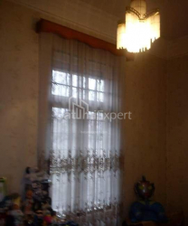 דירה 7-комн 290 m² - איבן ג'אוואחישווילי, Batumi