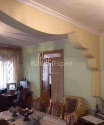 דירה 290 מ"ר - איבן ג'אוואחישווילי, Batumi, גאורגיה