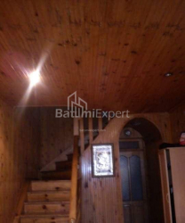 דירה 7-комн 290 m² - איבן ג'אוואחישווילי, Batumi