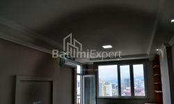 דירה 56 מ"ר - שריף חימשיאשווילי, Batumi, גאורגיה
