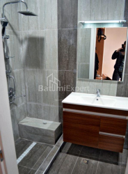 דירה 56 מ"ר - שריף חימשיאשווילי, Batumi, גאורגיה