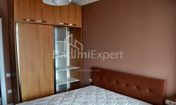 דירה 2-комн 56 m² - שריף חימשיאשווילי, Batumi