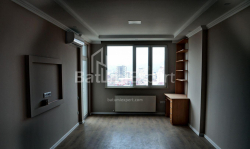 דירה 2-комн 56 m² - שריף חימשיאשווילי, Batumi