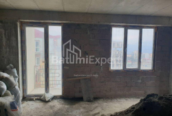 דירה 71 מ"ר - לאדו גודיאשווילי, Batumi, גאורגיה