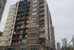 דירה 71 מ"ר - לאדו גודיאשווילי, Batumi, גאורגיה