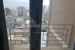 דירה 2-комн 71 m² - לאדו גודיאשווילי, Batumi