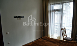 דירה 60 מ"ר - איליה צ'בצ'וואדזה, Batumi, גאורגיה