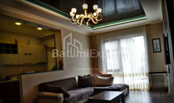 דירה 2-комн 60 m² - איליה צ'בצ'וואדזה, Batumi
