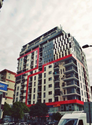 דירה 60 מ"ר - איליה צ'בצ'וואדזה, Batumi, גאורגיה