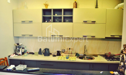 דירה 2-комн 60 m² - איליה צ'בצ'וואדזה, Batumi