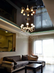 דירה 2-комн 60 m² - איליה צ'בצ'וואדזה, Batumi