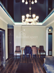 דירה 2-комн 60 m² - איליה צ'בצ'וואדזה, Batumi