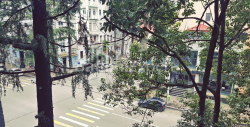 דירה 2-комн 50 m² - יוריבסקאיה, Batumi