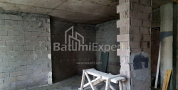 דירה 50 מ"ר - יוריבסקאיה, Batumi, גאורגיה