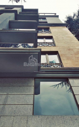 דירה 2-комн 50 m² - יוריבסקאיה, Batumi