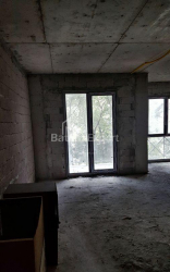 דירה 2-комн 50 m² - יוריבסקאיה, Batumi