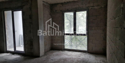 דירה 50 מ"ר - יוריבסקאיה, Batumi, גאורגיה