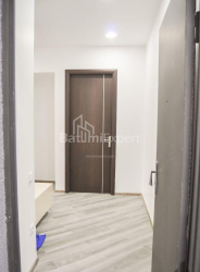 דירה 85 מ"ר - שריף חימשיאשווילי, Batumi, גאורגיה