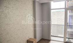 דירה 85 מ"ר - שריף חימשיאשווילי, Batumi, גאורגיה