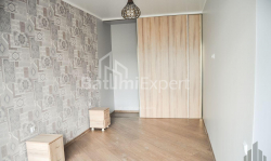 דירה 3-комн 85 m² - שריף חימשיאשווילי, Batumi