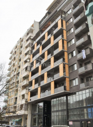 דירה 3-комн 85 m² - שריף חימשיאשווילי, Batumi