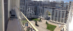 דירה 27 מ"ר - שריף חימשיאשווילי, Batumi, גאורגיה