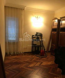 דירה 120 מ"ר - זוראבה גורגילדזה, Batumi, גאורגיה