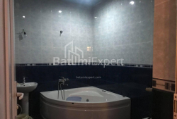 דירה 4-комн 120 m² - זוראבה גורגילדזה, Batumi