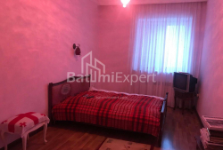 דירה 4-комн 120 m² - זוראבה גורגילדזה, Batumi