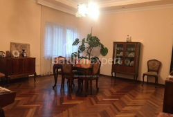 דירה 120 מ"ר - זוראבה גורגילדזה, Batumi, גאורגיה