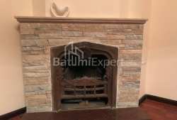 דירה 4-комн 120 m² - זוראבה גורגילדזה, Batumi