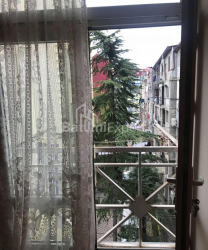 דירה 4-комн 120 m² - זוראבה גורגילדזה, Batumi