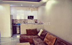 דירה 3-комн 67 m² - Ekvtime Takaishvili, Batumi