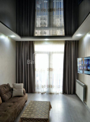 דירה 3-комн 67 m² - Ekvtime Takaishvili, Batumi