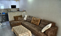 דירה 3-комн 67 m² - Ekvtime Takaishvili, Batumi