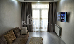 דירה 3-комн 67 m² - Ekvtime Takaishvili, Batumi
