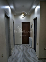דירה 3-комн 67 m² - Ekvtime Takaishvili, Batumi